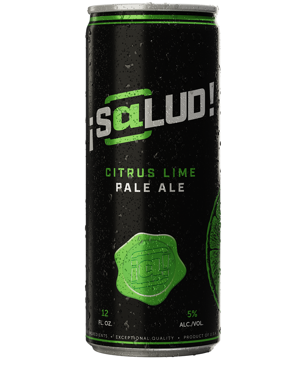 Citrus Lime (Can)