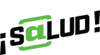 ¡Salud!